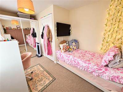 Picture 10